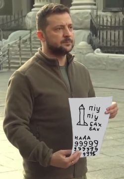 ��������� ������, ��� � ������� ������������ ������� �������