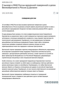 �������� �� ����������. � ��������� ����� ������������� ����������� ������������ ����������� ��� ��������� �� ���������� �������
