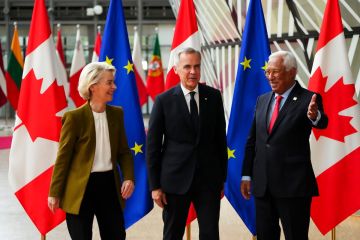 ��� ��� ������, ��� ������� ��� ������