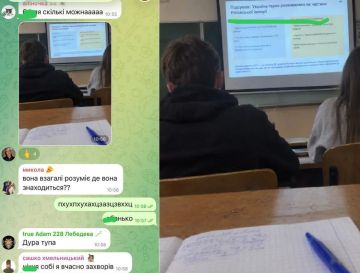����������� �� 404-� ������ ��� ������� �� ������ �� �������