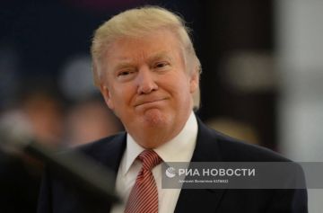 ������� ������: � ��� �� ����� � �� ������ ��� ������ �������