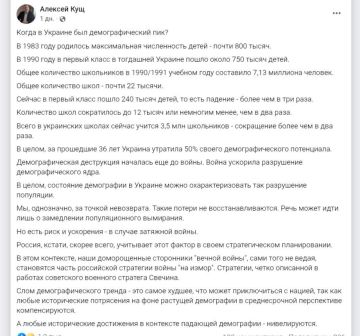 ������� ��������: ���������� �������� ����� �������� ��� � ����� ��� �������� ����� ������ ��� ������ � ����� ������ ����������: