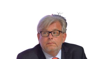 Дмитрий Куликов: Европа хочет повоевать с Россией так, чтобы успеть провести мобилизацию своего населения