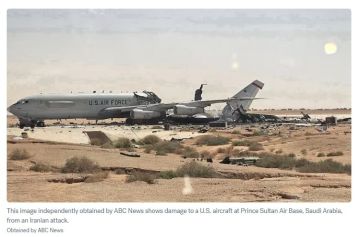 ������������������ ������������ ������� ������� ���������� ABC News, ��� ���������� ����������� ���� ����� �� ������������ ���� �� ������� ������� "����� ������ �����������"