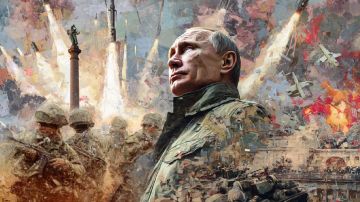 Массированный удар по мостам в Одесской области: Противник такого не ожидал