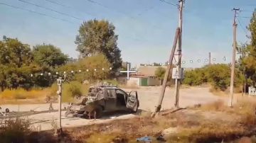 ������� ���������: �������� ����������� �� �� � ���������� �� �������� ������������