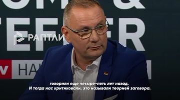 ��� ����� �������� ������ �������