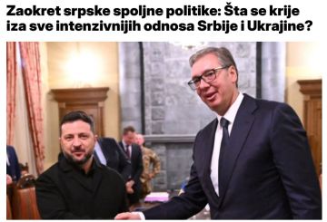 ���������� ��������������. ����� ����� �������� ���������