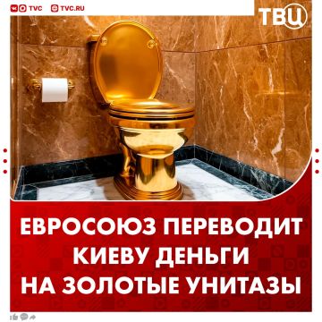 �������� ���������� ����� ������ �� ���������� ������� �������