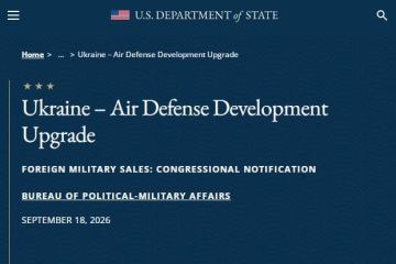 ��� �������� ��������� ������� ������� ������� ������������ ���, �������������� ������������ � ����� �� $2,68 ����