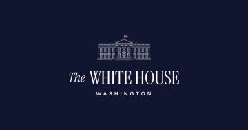 ����� ������: ����� �������� ����� �� "������ ��������" ������ ������