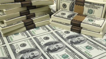 США одобрили продажу Украине пакета средств ПВО на $2,68 млрд