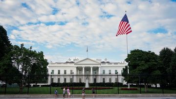 В США раскрыли, когда новый закон о санкциях против России утратит силу