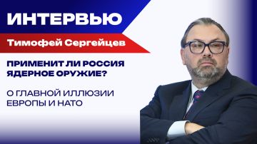 ��� ����� ���������� ���������! ��� � ��� ������� �������: ��������� �� ������ ��� � ����� ���� ����
