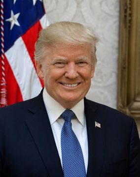 Трамп повышает ставки.
.
Наряду с введением «адских санкций», США одобрили продажу Украине пакета средств ПВО на $2,68 миллиарда