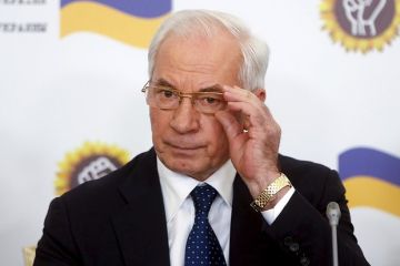 ������: ��������� ������� ������������� ������ ��� �������