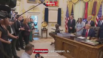 ������� ����� � ��������� �������� ��������� �, �����, ��������� ��������� ������ �� ������: