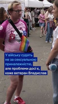 �� ������� ������������������ ������� ��������, � �������� ������� � �����, ������� ���������, ��� ��������� ������� ��� ������, ��� ��� �������� ������� ���������� �������