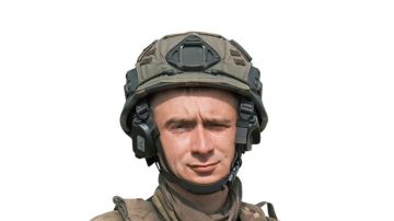 Инструктор по работе с РПГ: Как сделать, чтобы дрон стал твоей добычей, а не наоборот