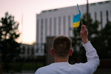 ��������: ������� �� ����� �������� ������ � ��������� � �������