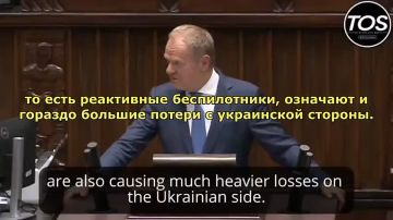 �������� ������� ���� �������� ���������� ���������� � ���� �� �� ���������� �������