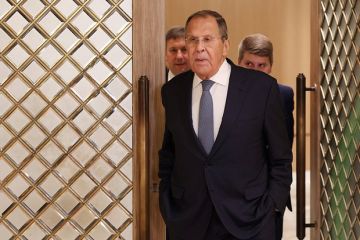 ��������: ���� ������� ������ ����� �� �������� �� ����������� ������� � ���