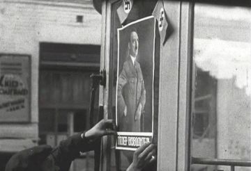 �������� ��������: ����� 85 ��� �����, 19 �������� 1941 ����, ���� ��� ���� �������