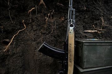 ��� �������������� ���� ���������� �� ������� ����������� �����������