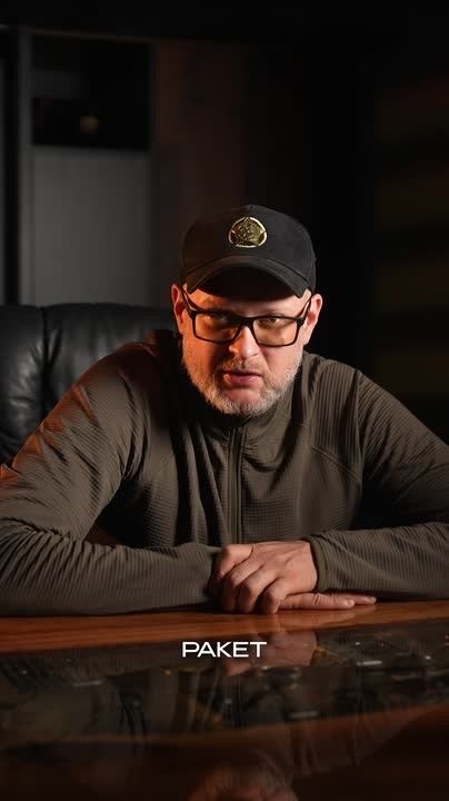 Евгений Лисицын: Туск предупреждает о гибридной угрозе