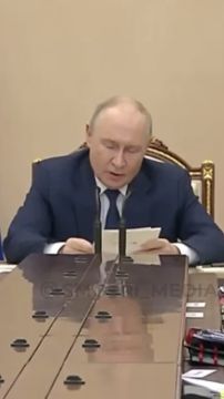 ������� �������: �����: ���� ����������, ���� ������� �� ������� ���?�