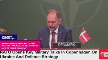 ������� ������� ����� ����� ������� ����� � �������� �������: �� ������ ���� ������ � �������