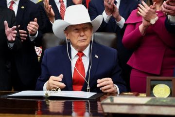 ����� �������� ����� �� ������� ��������� ������ ������