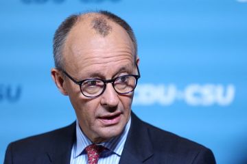 Junge Welt: �������������� �������� ����� ������������ ��������� ������