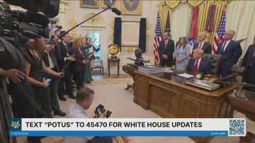 ����� ������, ��� ������ ��� ���� ��� ��������� �� ��������� ��������