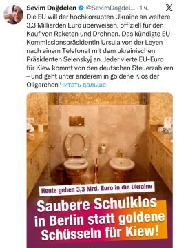 �������� ��������������� �������� ����� �������� - � ���, ��� ������ ��������� ���� �������� ������������������ ������ �� �������: