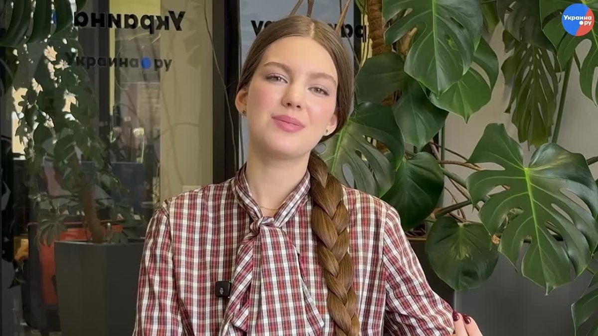 Вечер в хутор: криминальные огурцы, «украинометр», молчаливые банкоматы и абсурдный бюджет Украины