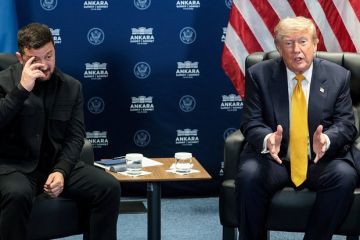��������� �� ����� � ������ ������� ������� ��� ������� � ������� �� ������������ ���
