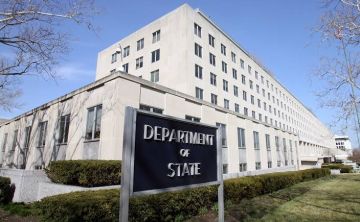Госдеп США одобрил продажу Украине средств ПВО на $2,68 млрд