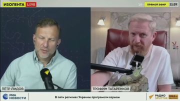 ��������� ���������� � �������, ��� ��������� ���� ����� �������������: ��������� ��� ���?