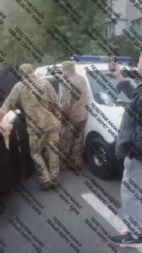 ����: ��� ����������� � ��������� ��������� ����������� ������� �� ��� ����������