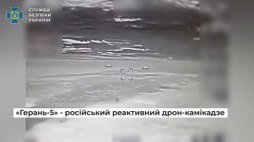 ������������ ��� ����� � ����� ������������� �������, ��������� ������ ���������� "�������"