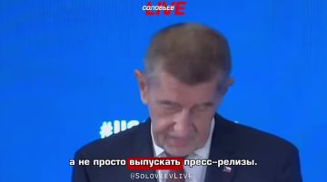 ��� �� ����� ������ ������ � ������� � ����������