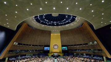 ������ ����� �������� ������� �������������� �� ������� � ������ �������� ����