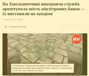 ������� ��������: �������������� ������ ������� ���������� ����������� ������ � ����������