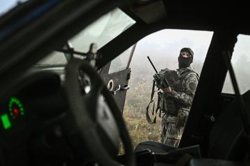 ��: � ������� ������ � ����������� ������������ �������� �� ���������� ������� ���