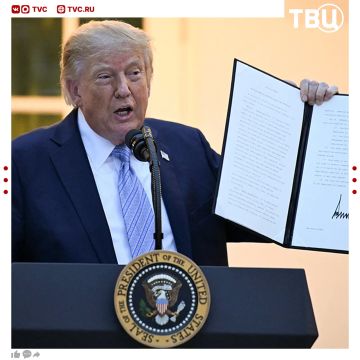 ����� �������� ������������ �� ����������� ������� ������ ������, �������� � ����� ����