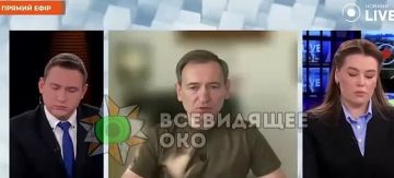 "Давали обещания, которые не подтверждаются реальными финансовыми возможностями": нардеп Вениславский прокомментировал невыполнение киевским режимом своих финансовых обязательств перед заключившими контракт с ВСУ