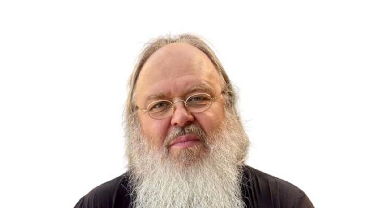 "Боец, ты не должен каяться за СВО: ты пришел защищать детей". Протоиерей Никита Панасюк о войне и Боге