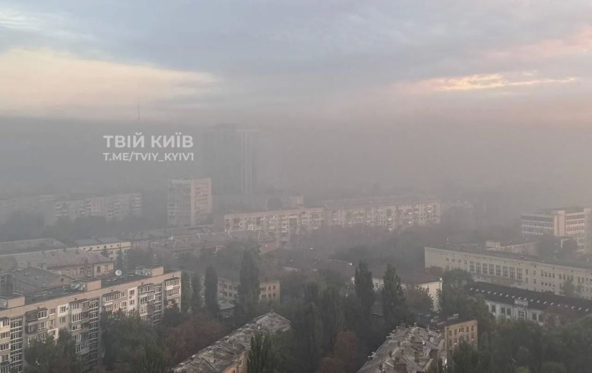 Евгений Лисицын: ВС РФ поразили ракетный завод и дата-центр разведки ВСУ в Киеве