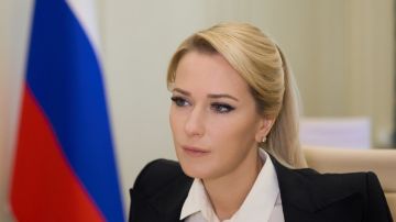 ���������� �������� � ����������� ������ ������ �� �������� �����
